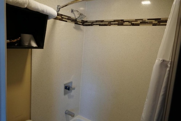 Muir Woods Lodge image 15