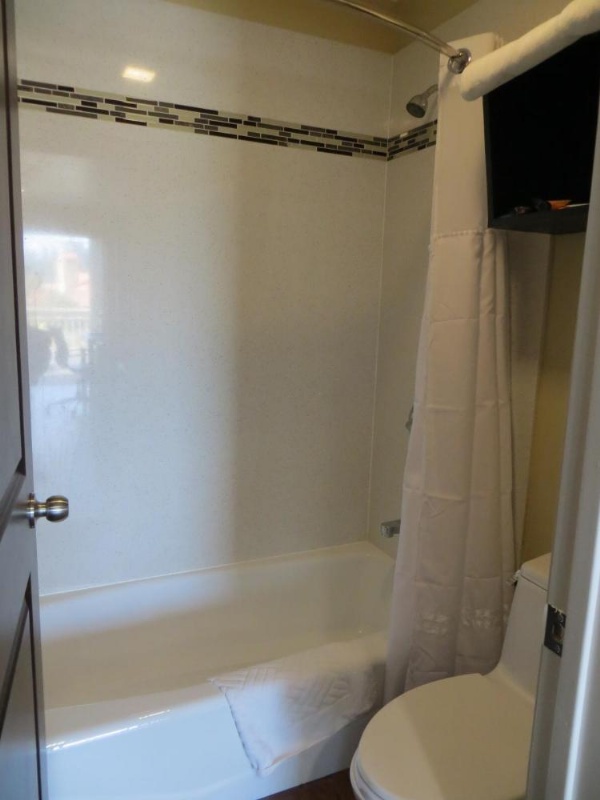 Muir Woods Lodge image 22