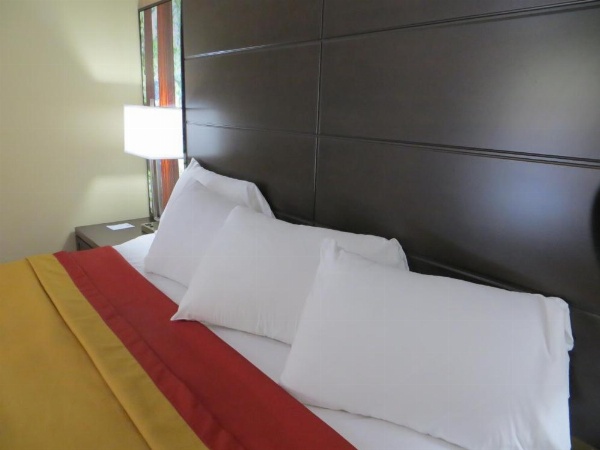 Muir Woods Lodge image 28